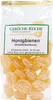 Caramelle all'ape 500g | caramelle al miele | caramelle Anteprima dell’immagine prodotto 2