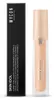 WYCON Cosmetics SKIN IDOL N20 Correttore liquido cremoso Anteprima dell’immagine prodotto 3