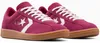 Converse Classic Trainer A16395C, modèle unie Voir les images du produit 4