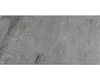 Echtstein Glimmerschiefer SlateLite hauchdünn 1,5 mm Silver Produktbild-Vorschau 7