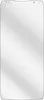 A clear screen protector for a smartphone. Náhled obrázku produktu