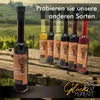 Glücks Momente - Dattel Feige Crema - 100ml Balsamico Crema Produktbild-Vorschau 5