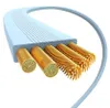 Baseus Free2Draw Kompaktes Ausziehbares USB-C zu USB-C Produktbild-Vorschau 12