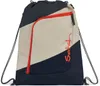 Satch Schulrucksack-Set PACK Cliff Jumper 3-teilig, Produktbild-Vorschau 8