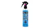MUC-OFF 219 Detergente per visiere, lenti e occhiali 250ml Anteprima dell’immagine prodotto 1