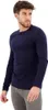 Icebreaker Shirt 200 Oasis LS Crewe Produktbild-Vorschau 4