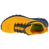 Inov-8 Parkclaw G 280 Nectar/Navy 44 Trailová běžecká obuv Náhled obrázku produktu 3