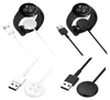 Für Google Pixel Watch 3 41 / 45mm USB Interface Smart Produktbild-Vorschau 7