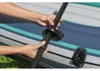 Pontón Trek X2 Raft 232 x 118 cm Bestway 61153 Náhľad obrázku produktu 29