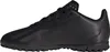 Adidas Jr X Crazyfast 4 Tf Turf Schwarz - 37 1/3 Produktbild-Vorschau 27