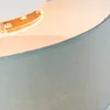 Qazqa led Modern Stoff Deckenleuchte, Deckenlampe - Drum Produktbild-Vorschau 6