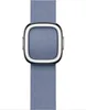 Apple Modernes Armband Lavendelblau 384041mm Small 135-150 Produktbild-Vorschau 5
