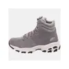 Skechers D-Lites - Chill Flurry - Charcoal Synthetik Größe: Produktbild-Vorschau 27