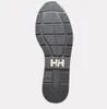 Męskie buty Helly Hansen Anakin Leather 2, kolor szary, Podgląd zdjęcia produktu 4