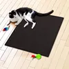 Tappeto tiragraffi in sisal per gatti resistente in molti Anteprima dell’immagine prodotto 5