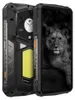 Ulefone Armor 29 Pro 5g 16gb/512gb 6.7´´ Schwarz One Size / Produktbild-Vorschau 7