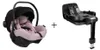 Avionaut Pixel PRO 2.0 fotelik samochodowy 0-13 kg+ baza Podgląd zdjęcia produktu 1