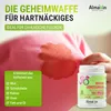 ECO-Fleckenentferner in Pulverform 240 g – ALMAWIN Produktbild-Vorschau 3