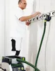 Festool Vakuum-Spanndüse CT-W | 500312 Produktbild-Vorschau 15