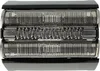 vhbw Scherkopf Ersatz für Braun 52S, 52B für Produktbild-Vorschau 3