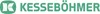 KESSEBÖHMER Drehbeschlag Revo 90 Stahl Silber Produktbild-Vorschau 4