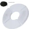 4 filtres à charbon actif pour fontaine à eau pour chats de Voir les images du produit 6