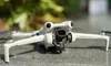 Freewell Set mit sechs All Day-Filtern für DJI Mini 4 Pro Produktbild-Vorschau 8