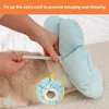 Avont Halskrause Katze Blau Mittelgroß Einstellbar Produktbild-Vorschau 4