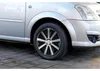 Goodyear Auto Radzierblenden Radkappen Radblenden „Memphis Produktbild-Vorschau 5
