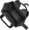 Reisenthel Allrounder R black Produktbild-Vorschau 3