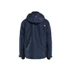 Blakläder Winterjacke 48901977 dunkelmarine/schwarz Uni, M Produktbild-Vorschau 14