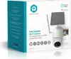 Nedis WIFICBO50WT, IP-Sicherheitskamera, Draußen, Kabellos, Produktbild-Vorschau 18