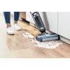 Aspirateur laveur rechargeable 22.2v gris - Bissell - 3639N Voir les images du produit 20