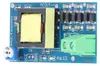 DCDC Boost měnič napětí Step Up Board 1000V nastavitelný Náhled obrázku produktu 4