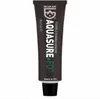 A tube of Gear Aid Aquasure FD Repair Adhesive. Podgląd zdjęcia produktu