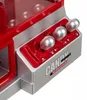 Gioco arcade di pesca con caramelle 24849 Anteprima dell’immagine prodotto 9