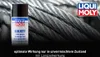 Grasso per funi Liqui Moly 500 ml Anteprima dell’immagine prodotto 9