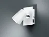 Lampa reflektor spot LED 6W NARCOS 873170131 Trio Podgląd zdjęcia produktu 4