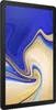 Samsung T835 Galaxy Tab S4 LTE Tablet-PC, 4GB RAM, schwarz Produktbild-Vorschau 6