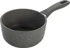 BALLARINI 75002-934-0, 1,5 l, Kulatý, Šedá, Hliník, Černá, Náhled obrázku produktu 1