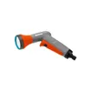 Gardena Action Classic Sprühgerät Produktbild-Vorschau 2