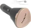 Philips 5000 series Ruční napařovač, Ruční parní čistič, Náhled obrázku produktu 29