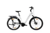 27.5Zoll 20AH E-bike Elektrofahrrad LCD 75NM 9-GANG Produktbild-Vorschau 5