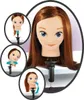 Studio de coiffure professionnel pour enfants - Kit Voir les images du produit 3
