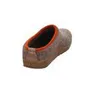 Haflinger Grizzly Torben pantofole da donna e da uomo in Anteprima dell’immagine prodotto 8