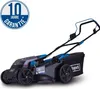Scheppach Tondeuse à gazon sans fil BC-MP430-X | 43 cm de Voir les images du produit 19