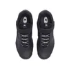 Crankbrothers Mallet E Mtb-schuhe Schwarz EU 38 Mann Produktbild-Vorschau 6