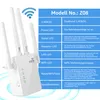 7MAGIC WLAN Repeater 1200Mbit/s 2,4/5,8 GHz bis zu 300 m², Produktbild-Vorschau 8