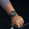 Zegarek Smartwatch  Festina F20648-1 czarny Podgląd zdjęcia produktu 22