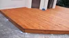 REGUPOL - Ochranná gumová páska 20000x40x3mm, guma v roli, Náhled obrázku produktu 11